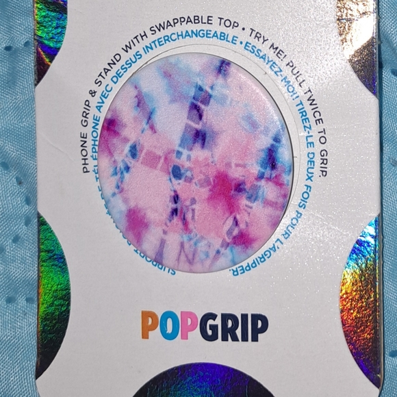 PopSocket - Picture 3 of 3